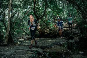 BIB: 
                            <button type="button" onclick="openModal(25863754)" class="btn btn-primary btn-sm float-right btn-popup" data-toggle="modal" data-target=".modal-high-quality">
                        <i class="fas fa-shopping-cart"></i> Add to Cart
                    </button>
                                            <button type="button" onclick="isThisMe(25863754, true)" class="btn btn-success btn-sm float-right btn-popup btn-isme hidden" data-toggle="tooltip" data-placement="bottom" title="นี่คือรูปของคุณใช่ไหม คลิกที่นี่เพื่อเอาเข้าอัลบั้ม">
                        <i class="fas fa-plus"></i> Add to album
                    </button>
                    <button type="button" onclick="isThisMe(25863754, false)" class="btn btn-warning btn-sm float-right btn-popup btn-isnotme hidden">
                        <i class="fas fa-ban"></i> Remove from album
                    </button>